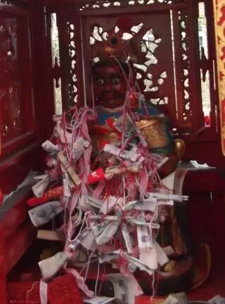 护国公秦琼_护国公府被抄家流放的小说_护国公