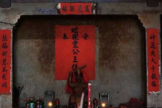 护国公秦琼_护国公府被抄家流放的小说_护国公