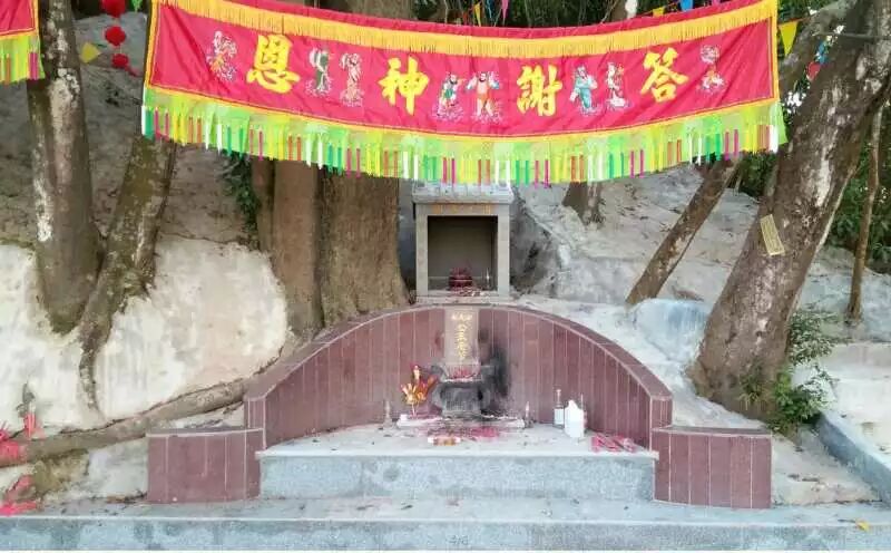 护国公秦琼_护国公府被抄家流放的小说_护国公