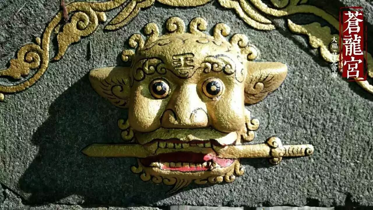 护国公_护国公秦琼_护国公府被抄家流放的小说