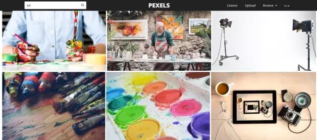 psd格式是什么意思_psd格式是什么意思_魔窟冒险psd格式