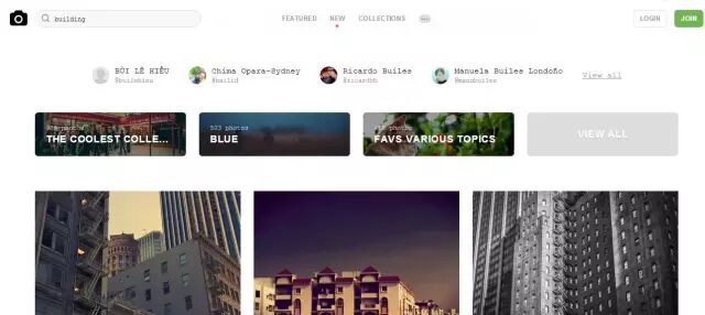 psd格式是什么意思_魔窟冒险psd格式_psd格式是什么意思