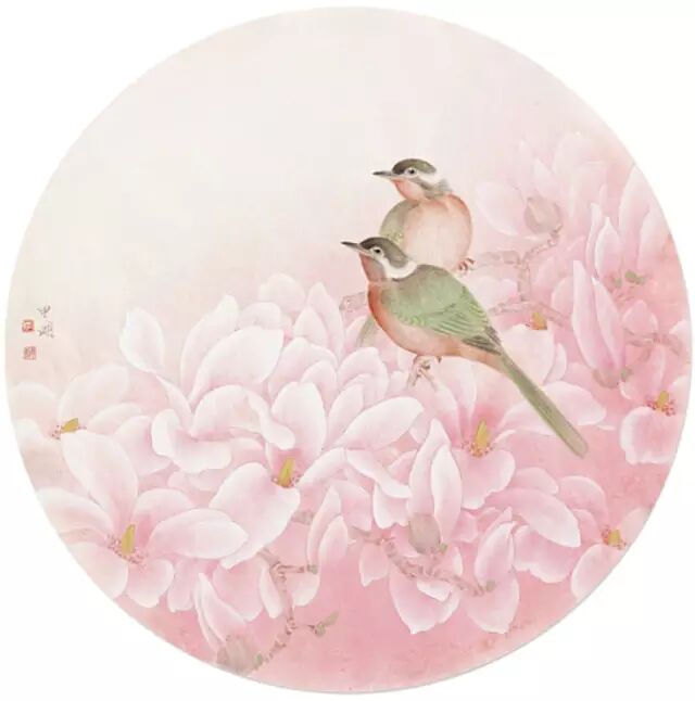 书画与生活（一）