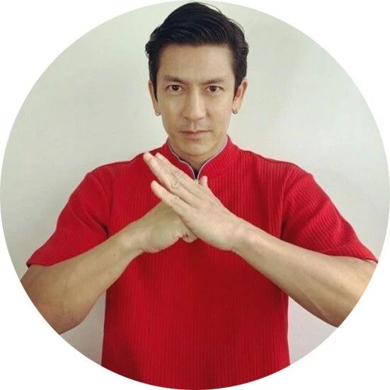 杰西达邦:从不老男星到公司高管,还推出男团进军国际市场&hellip;.