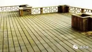 木地板多少钱一个平方_美国红橡地板多少一个平方_86平方地板装修效果图