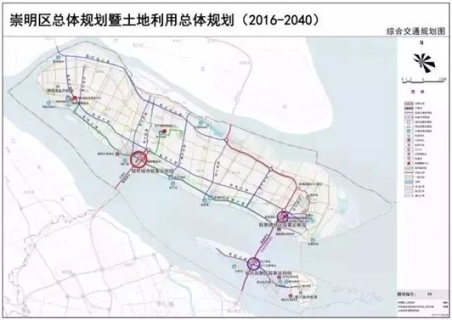 进展:正在开展规划编制,已形成初步成果 将如何对接? 交通 铁路 力争完成沪乍杭铁路项目工可批复,初步线位方案拟为,始于上海东站,经过金山区进入嘉兴平湖市,沿杭浦高速至海盐县,往西接入现沪杭(沪昆)铁路线海宁站,利用沪杭(沪昆)铁路线进入杭州市。 轨交 最新消息:2018年4月17日,嘉善市建委林海副主任带队赴上海就城市总体规划编制试点初步成果、沪嘉边界区域城镇圈协同规划进行专题对接。围绕《枫泾-新浜-嘉善-新埭城镇圈区域协同规划》方案研讨。 4月17日的会议充分肯定嘉兴轨道接入松江南站的必要性,建议下