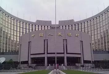 重量级：中国人民银行发行的数字货币已试运行，成为全球首创。