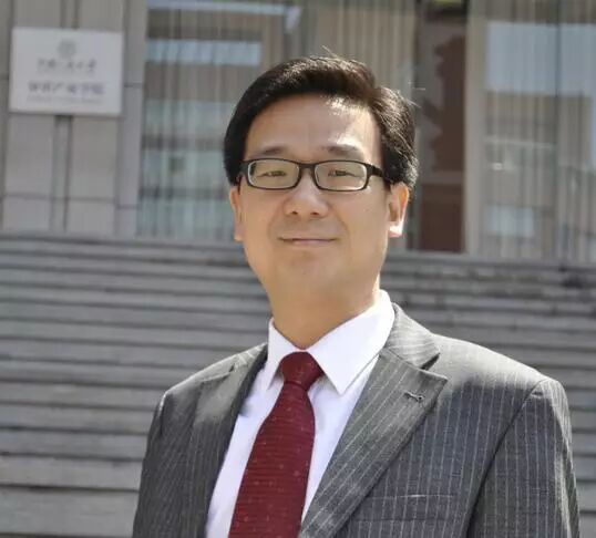 杨东教授互金专项整治系列解读之五-互联网广告：没有拿到资质就不能宣传