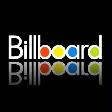 一周音乐榜|Billboard Hot 100排行榜Top 5(截止04.07))