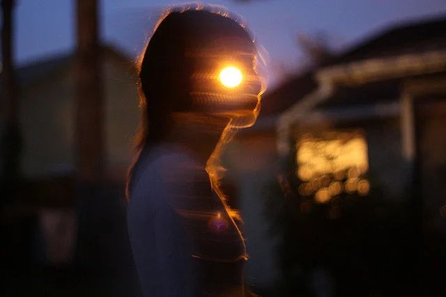 广西中职学校创新创业政策-中专有哪些专业可以选-读职高学校以后能做什么