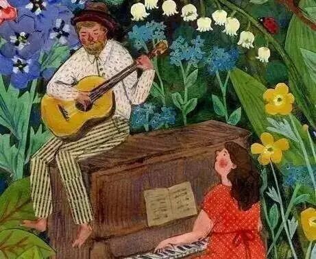 20170522174132_ett8b89uge.png?v=1762064343933