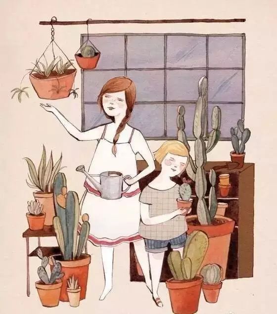 20170522174132_siws81xsaq.png?v=1762064343933