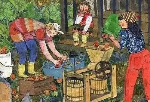 20170522174132_tj6axsbigp.png?v=1762064343933