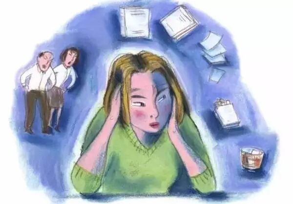 20170522174132_9si89o1cg2.png?v=1762064343933