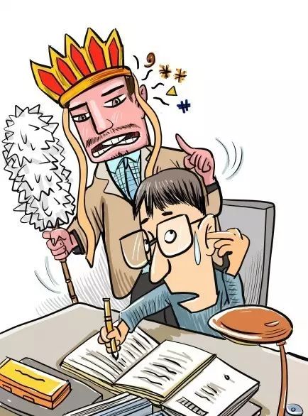 20170522174132_s1ob7laayc.png?v=1762064343933