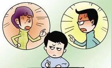 20170522174132_1xy40np3if.png?v=1762064343933