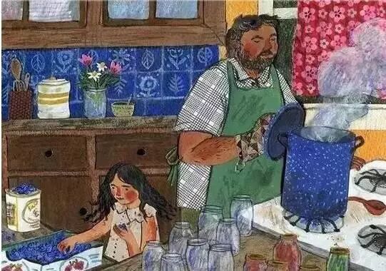 20170522174132_v0bbo16wm1.png?v=1762064343933