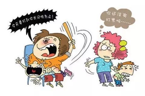 20170522174132_tooymhcfd5.png?v=1762064343933