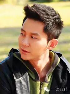 范冰冰宣布怀孕消息,李晨连喊不可能 难道孩子真不是他的!?-怀孕期