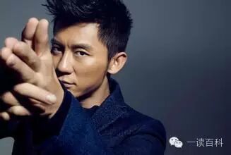 范冰冰宣布怀孕消息,李晨连喊不可能 难道孩子真不是他的!?-怀孕期