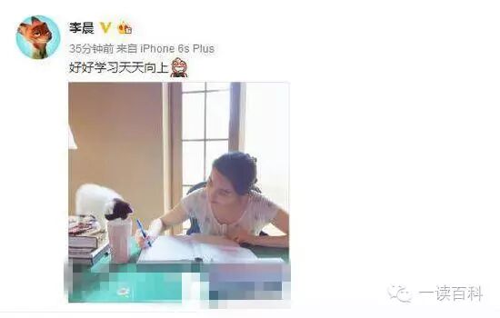 范冰冰宣布怀孕消息,李晨连喊不可能 难道孩子真不是他的!?-怀孕期