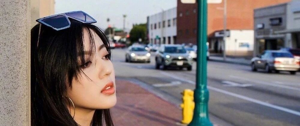 “平平无奇”何瑞贤