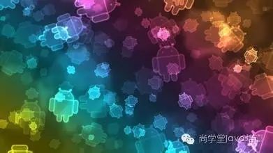 安卓软件开发教程_安卓开发教程_安卓开发视频教程