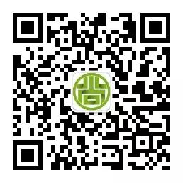 java整个程序全局变量_全局键盘钩子程序_c 变量命名空间全局