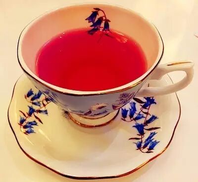 瘦身方案_瘦身建议及方法_瘦身减肥方案