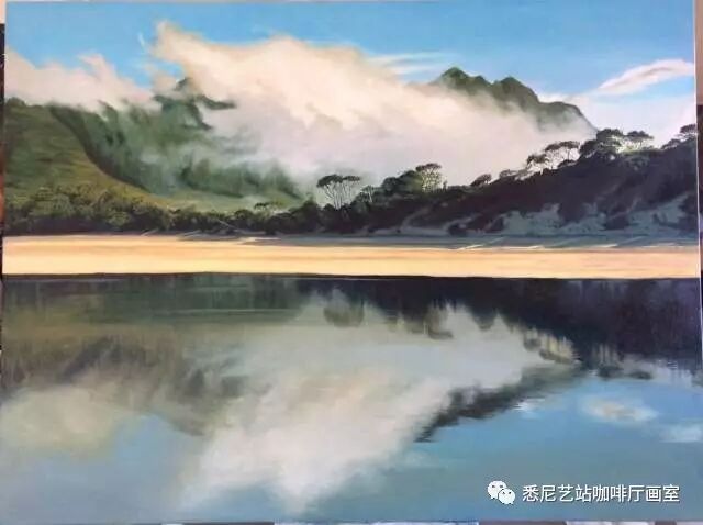 %name 6月24日 『Art exhibition & Fashion Show 慈善晚宴』 让我们共赴一场艺术的狂欢