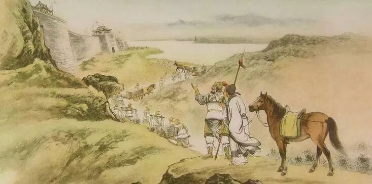 春望中感时恨别原因_感时花溅泪恨别鸟描绘_恨别鸟惊心的上一句