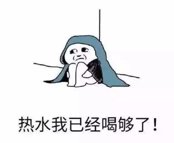 如果是病毒性v性感,抗生素是一丁点性感都起不了了.大全高清桌面壁纸动漫电脑作用图片