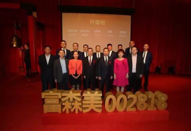 亚细亚旅行社官网_亚细亚瓷砖官网_亚细亚瓷砖官网