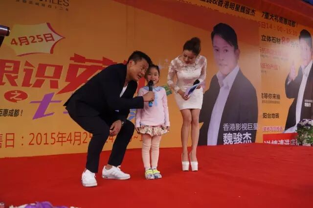 亚细亚瓷砖官网_亚细亚旅行社官网_亚细亚瓷砖官网