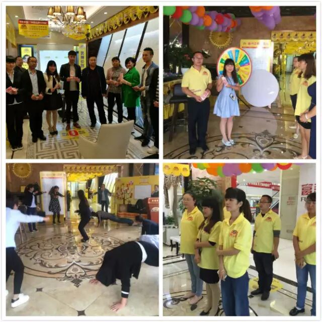 亚细亚瓷砖官网_亚细亚旅行社官网_亚细亚瓷砖官网