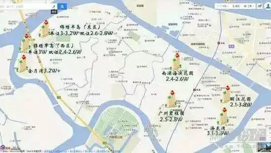 厉害了word南浦岛未来南浦岛会几好