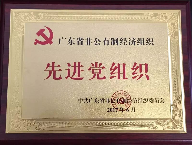 微信截图_20211112105129.png