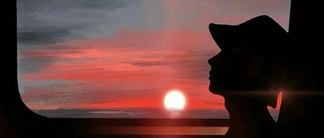 马嘉祺 |  &ldquo;加油!&rdquo;