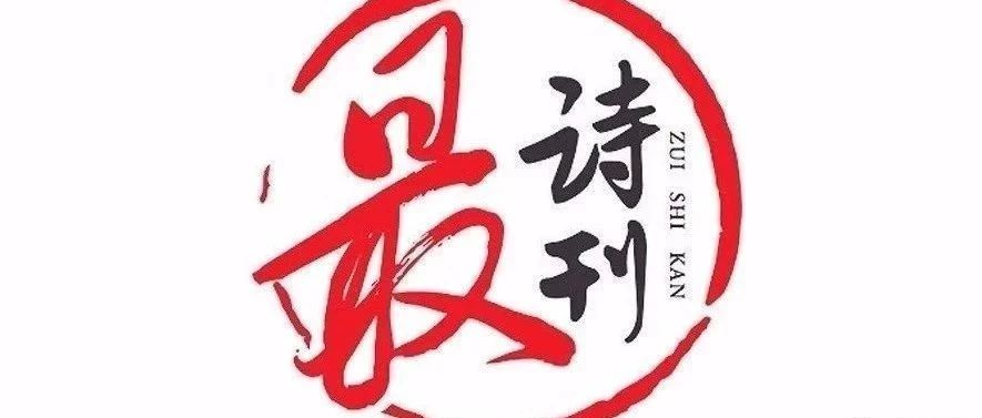 NO.768|李东海:乌克兰女兵