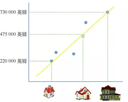 E:�在线编撰系统图书(135(135-3OEBPSimage5.jpg{50%}