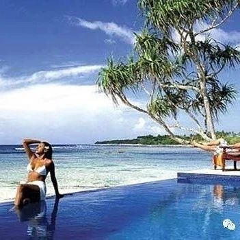 汉德欧瓦努阿图护照—最快30天拿护照，零税天堂