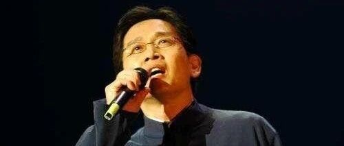 心念如莲花&bull;三金歌王殷正洋