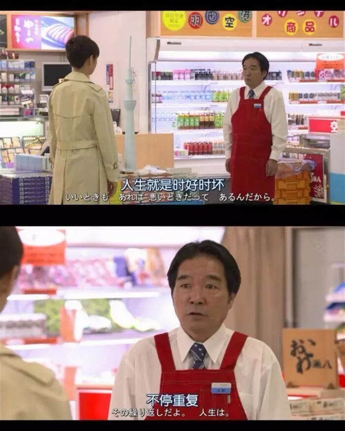 魔巴日报:黄晓明宣布Baby怀孕;朱茵松口谈周星驰;韩国将重映《色戒》无删减版;张靓颖母亲公开反对女儿与冯轲婚事;柯达将推出手机-怀孕期