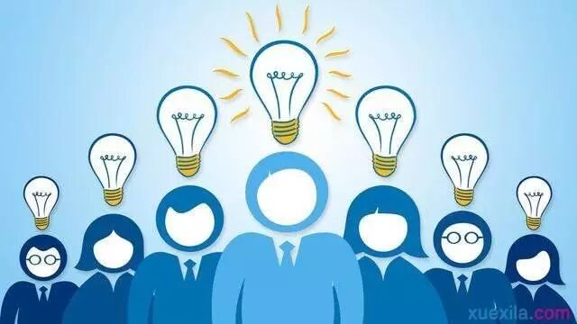 大学生创业就业计划书模板_大学生就业创业计划书怎么写_创业项目策划书怎么写