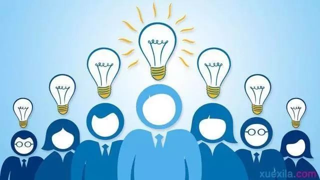 创业项目计划书财务分析 就业那些事 | 大学生创业计划书怎么写