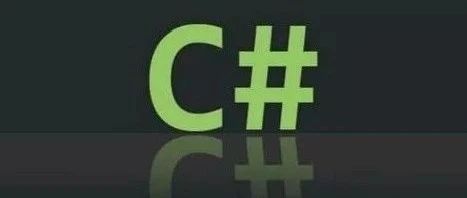 上位机编程系列开发语言C#，与PLC通信！
