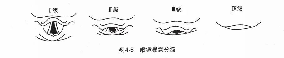 微信图片_20250309110007.jpg