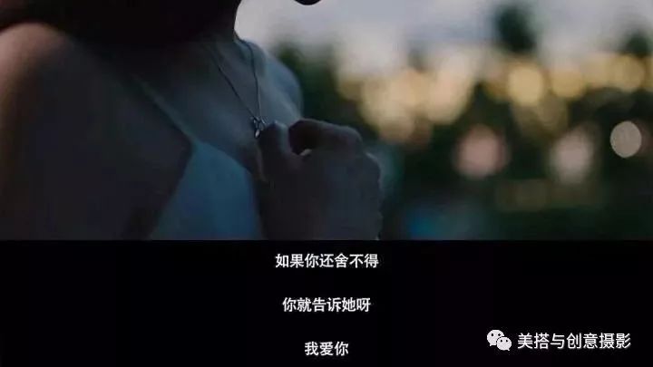 你带着酒,我给你故事.