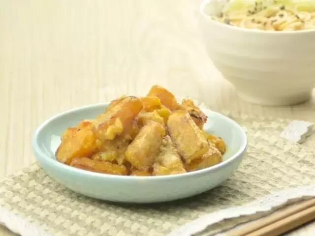 一胎和二胎区别大:老大照书养,老二照猪养!太准了!