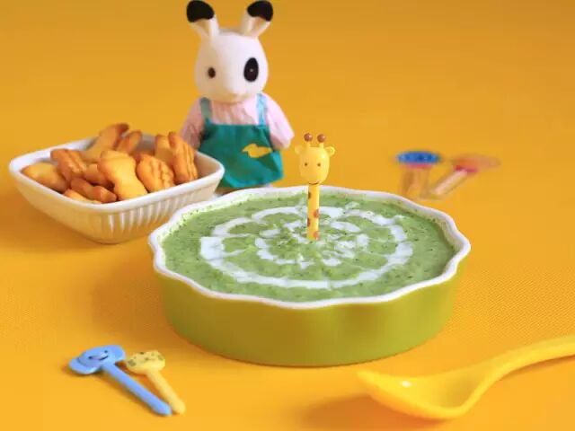 一胎和二胎区别大:老大照书养,老二照猪养!太准了!